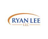 /public/logoimage/1440808260Ryan Lee LLC.png